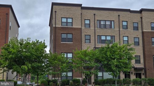 44768 Tiverton Square, ASHBURN, VA, 20147 | Card Image