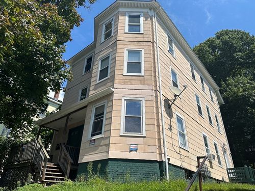 apt-3-14 Hooper St, Worcester, MA, 01605-3850 | Card Image