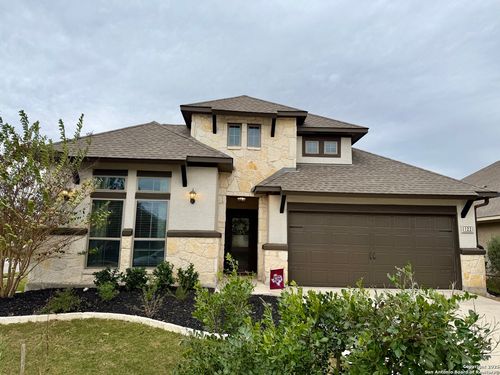 122 La Cima, Boerne, TX, 78006-3095 | Card Image