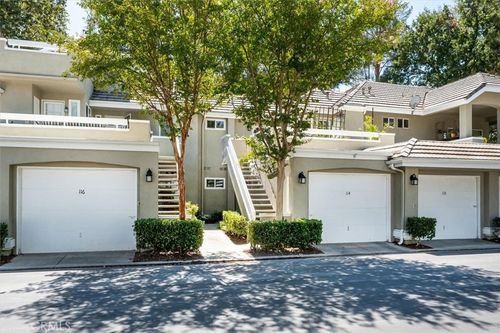 113-23973 Arroyo Park Dr, Valencia, CA, 91355 | Card Image