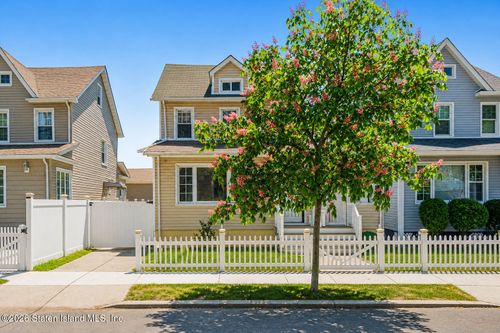 166-16 116th Ave, Jamaica, NY, 11434-1710 | Card Image