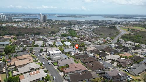 98-635 Leke Pl, Aiea, HI, 96701-2717 | Card Image