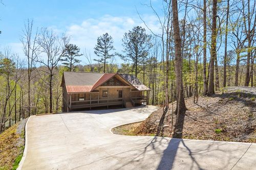 65 Dawn Ln, ELLIJAY, GA, 30540 | Card Image