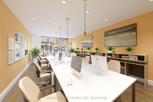 105c-2213 Kingston Rd, Scarborough, ON, M1N1T7 | Card Image