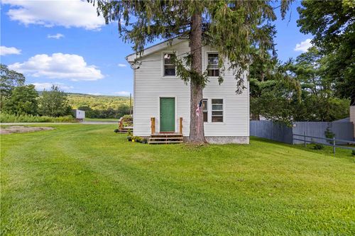8086 S Main Street, Springwater, NY, 14560 | Card Image