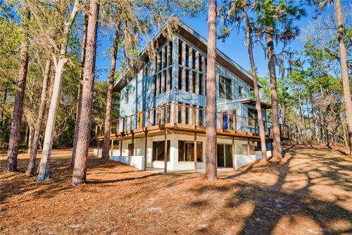 123 Mason Lake Trail, HAWTHORNE, FL, 32640 | Card Image