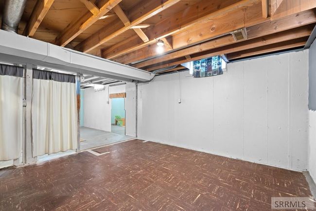 12618 N Ririe Hwy, House other with 3 bedrooms, 1 bathrooms and null parking in Ririe ID | Image 22
