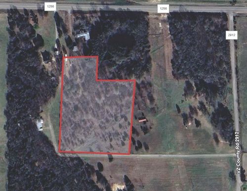 TBD Vz County Road 2912, Mabank, TX, 75147 | Card Image