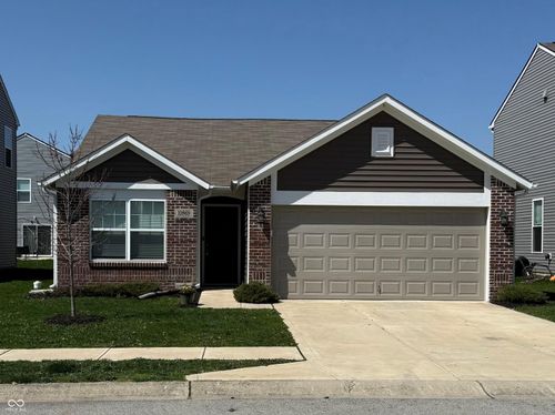10869 Spirit Dr, Ingalls, IN, 46048-9515 | Card Image