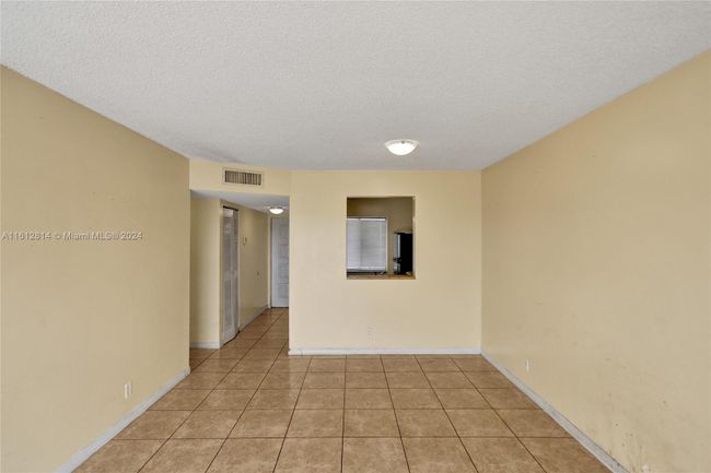 APT-506 - 8720 N Sherman Cir, Condo with 2 bedrooms, 2 bathrooms and null parking in Miramar FL | Image 19