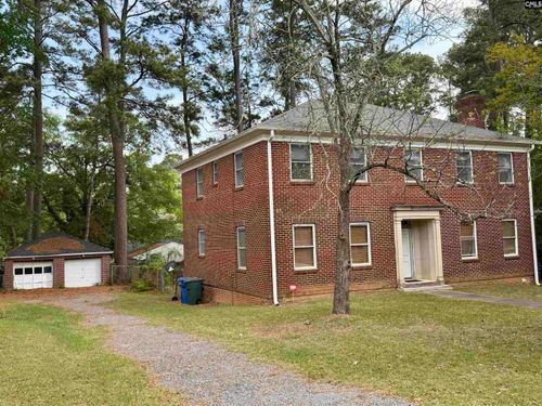 1005 Wildwood Ave, Columbia, SC, 29203-5819 | Card Image