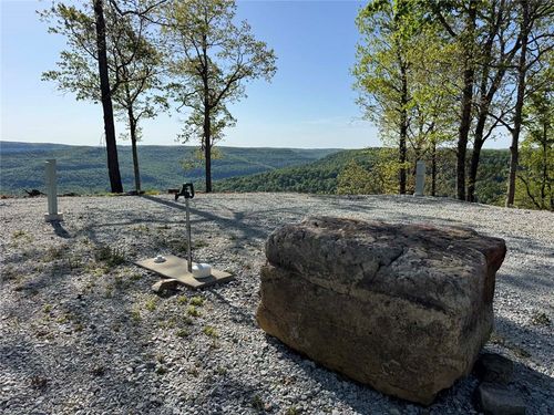 538 Nc 6824, Jasper, AR, 72641-5739 | Card Image