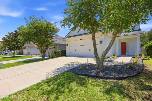 22 Hiller Ln, Ponte Vedra, FL, 32081-8317 | Card Image