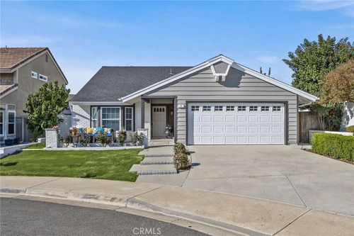 11 De Frst, Irvine, CA, 92620-3332 | Card Image