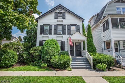 2-39 Midland Ave, Montclair, NJ, 07042-2815 | Card Image