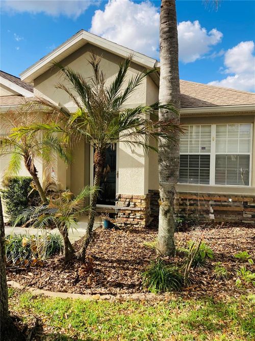 2543 Balforn Tower Way, WINTER GARDEN, FL, 34787-4764 | Card Image