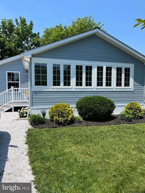 5624 Gates St, ROYAL OAK, MD, 21662-1415 | Card Image