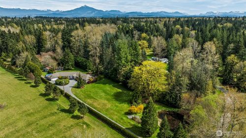 7801 Westlund Road, Arlington, WA, 98223 | Card Image