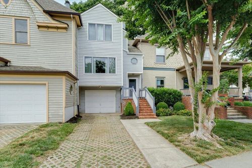 357-357 Woods Ave Sw, Roanoke, VA, 24016-5228 | Card Image