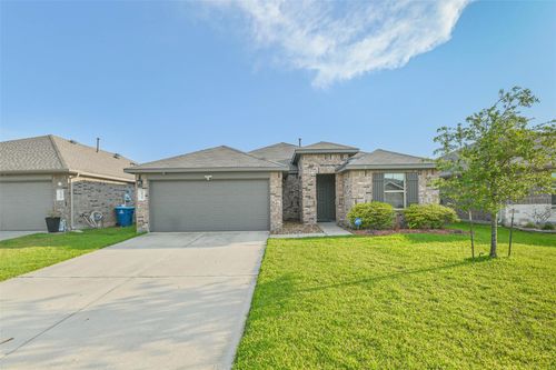 20342 Green Mountain Dr, New Caney, TX, 77357-2518 | Card Image