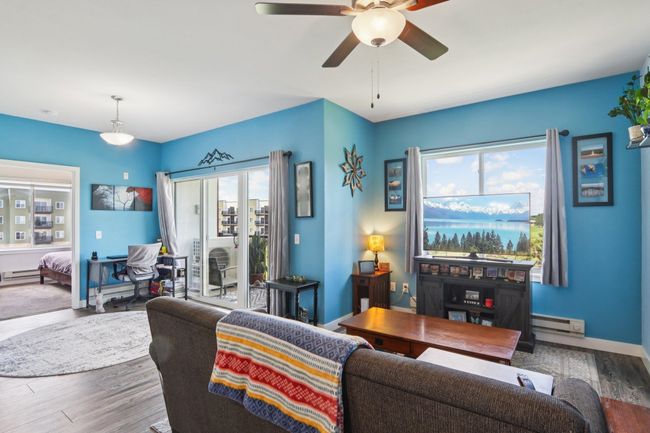 APT-305 - 4910 Innovation Dr, Condo with 2 bedrooms, 2 bathrooms and null parking in Deforest WI | Image 13