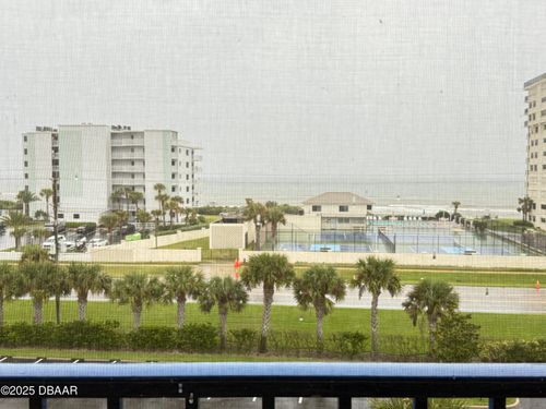 18-503-5300 S Atlantic Ave, NEW SMYRNA BEACH, FL, 32169-4573 | Card Image