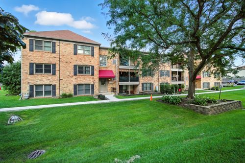 apt-a-1722 Fayette Walk, Hoffman Estates, IL, 60169-6863 | Card Image