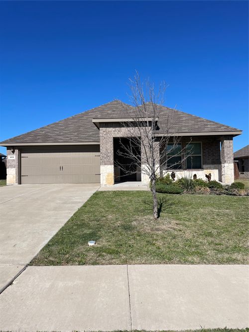 468 Unbridled Rd, Waxahachie, TX, 75165-2335 | Card Image