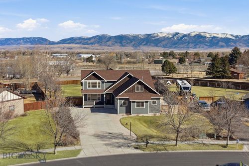 96 Ruby Ln, Belgrade, MT, 59714-9640 | Card Image