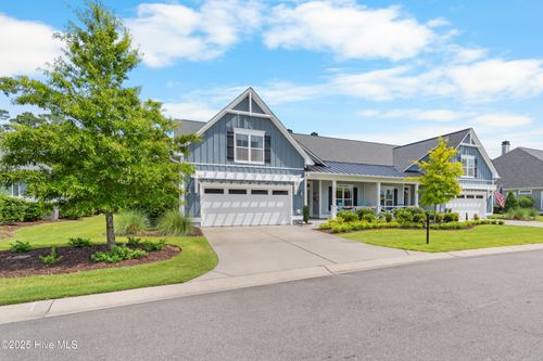 1-3965 Wendell Pl, Southport, NC, 28461-8280 | Card Image
