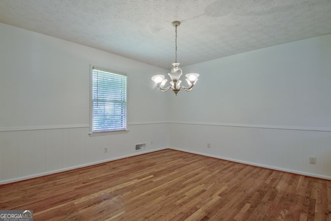 110 Silver Leaf Dr, House other with 3 bedrooms, 2 bathrooms and null parking in Fayetteville GA | Image 29