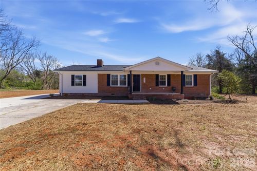 527 Wilson Farm Road, Gastonia, NC, 28056 | Card Image