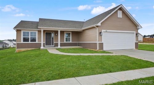 380 Cumberland Ct, Truesdale, MO, 63380-1208 | Card Image
