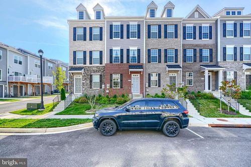 2718 Lanham Hill Cir, UPPER MARLBORO, MD, 20774-2695 | Card Image