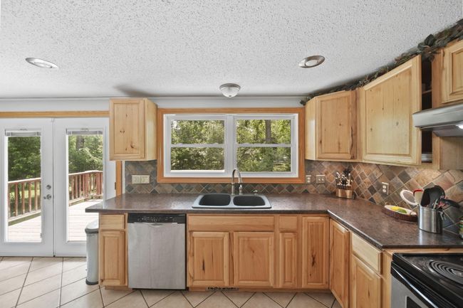 4787 Hooks Mill Rd, House other with 2 bedrooms, 2 bathrooms and null parking in Adrian MI | Image 15