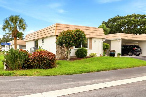 v-226-2407 Riverbluff Pkwy, SARASOTA, FL, 34231-5034 | Card Image