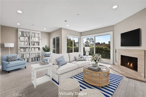 2162 Calle Ola Verde, San Clemente, CA, 92673-5602 | Card Image