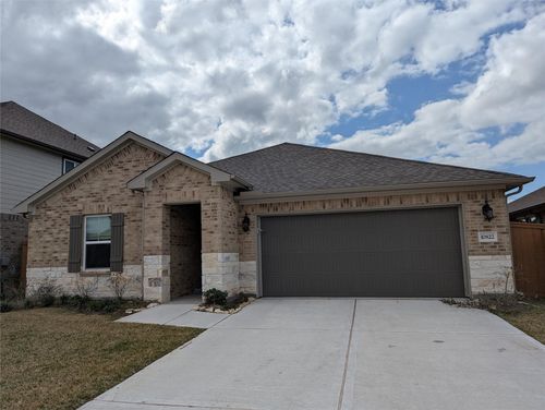 10822 Uplift Path Dr, Iowa Colony, TX, 77583-4685 | Card Image