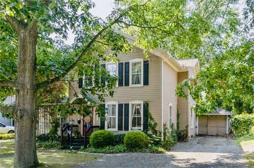 29 Robie St, Bath, NY, 14810-1129 | Card Image