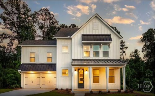 48 Laramie Way, Richmond Hill, GA, 31324 | Card Image