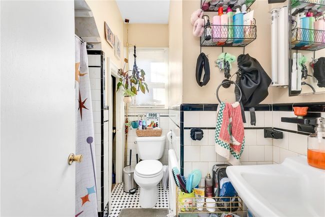 151 Pidge Ave, Home with 5 bedrooms, 3 bathrooms and 6 parking in Pawtucket RI | Image 11