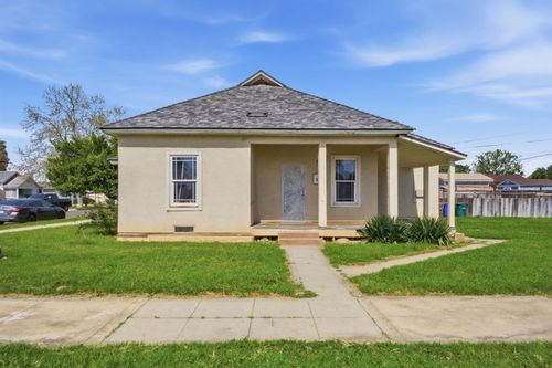 1920 9th Street, Sanger, CA, 93657 | Card Image