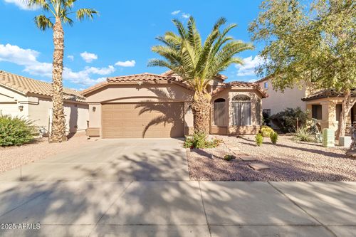 756 E Lovegrass Dr, San Tan Valley, AZ, 85143-3932 | Card Image