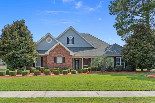 904 Kalmia Ct, Myrtle Beach, SC, 29579-5170 | Card Image
