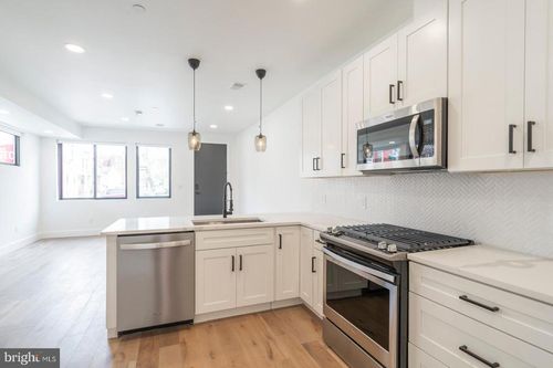 a-3222 Turner Street, PHILADELPHIA, PA, 19121 | Card Image