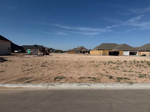 6405 Pearwood Dr., Midland, TX, 79707 | Card Image