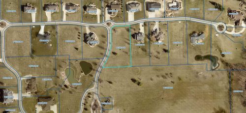 lot-27-1771-27 Golf Course Blvd, Independence, IA, 50644-9214 | Card Image