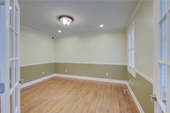 34 Ledgefield Rd, House other with 6 bedrooms, 6 bathrooms and 10 parking in Scituate RI | Image 5