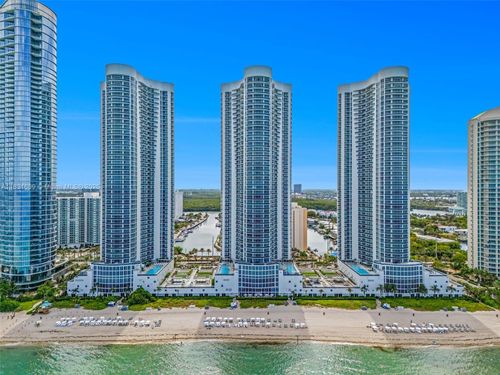 apt-507-15811 Collins Ave, Sunny Isles Beach, FL, 33160-4882 | Card Image