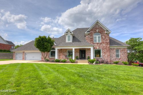 3101 Sunset Dr, Joplin, MO, 64804-1383 | Card Image